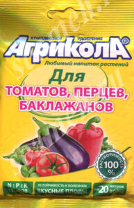 Марка 3